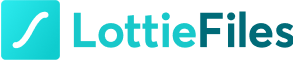 LottieFiles