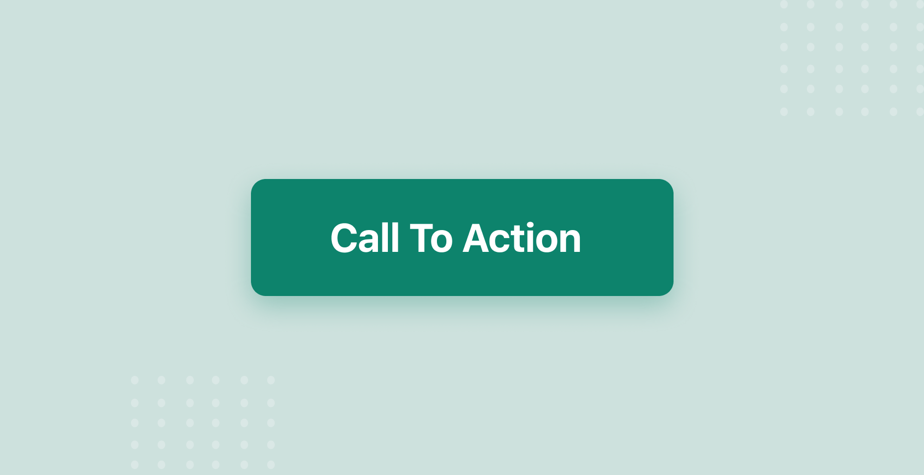 Examples Of Great Call To Actions