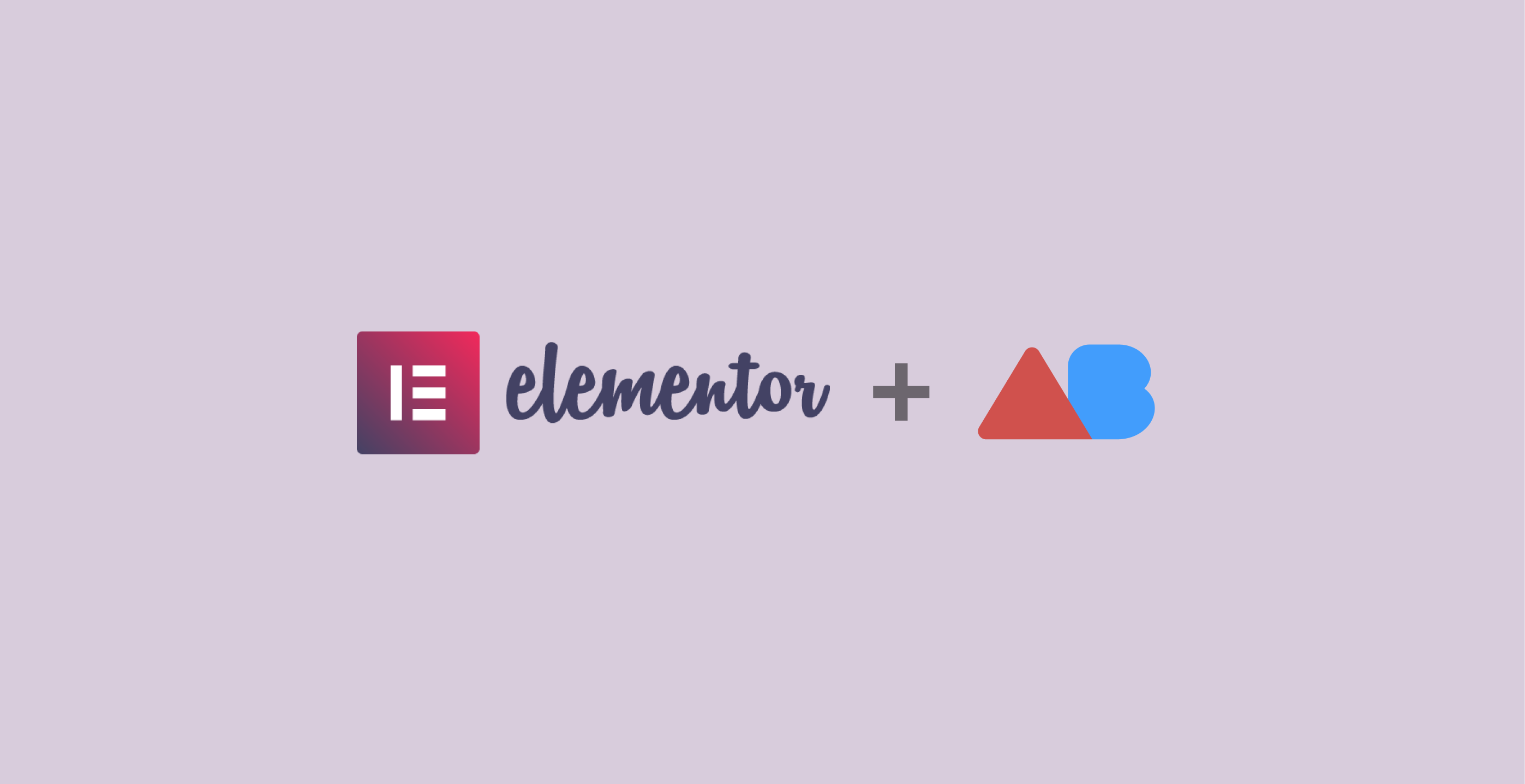 How to do A/B testing with Elementor