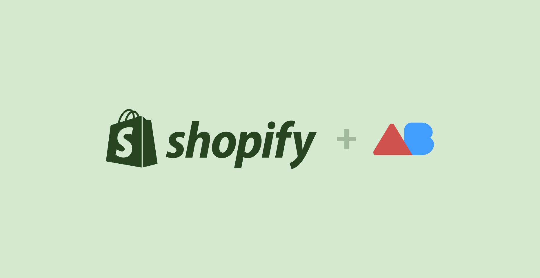 How to do A/B testing on Shopify