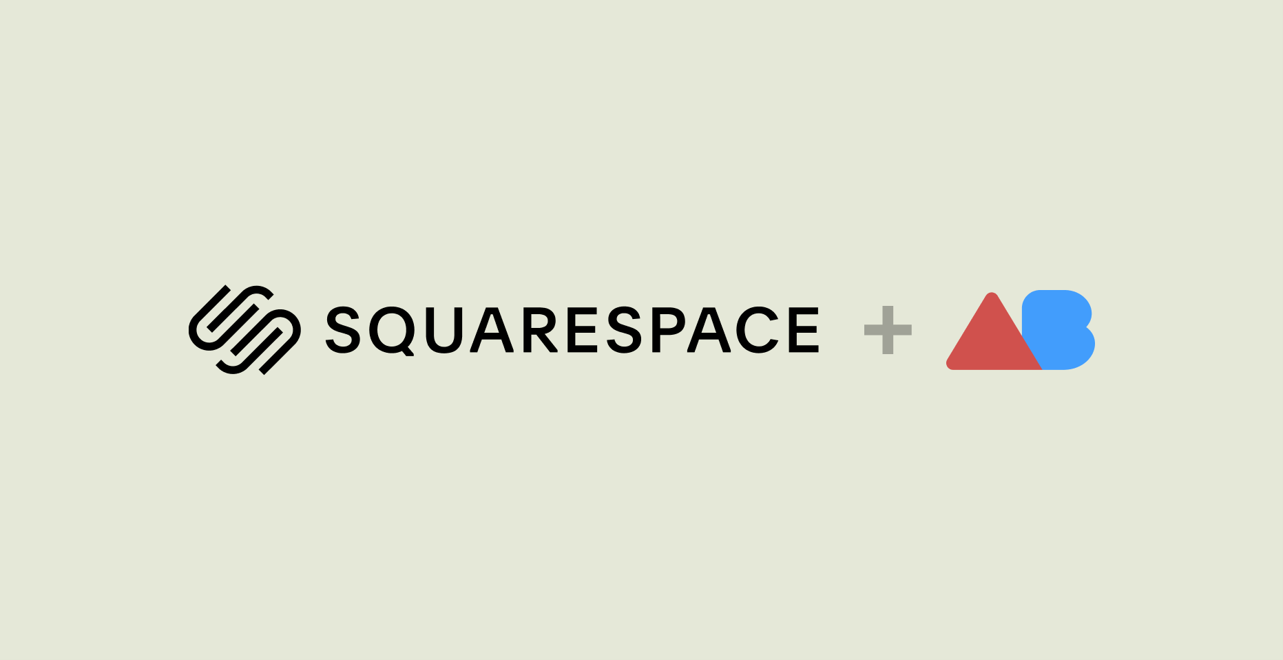 How to do A/B testing on Squarespace
