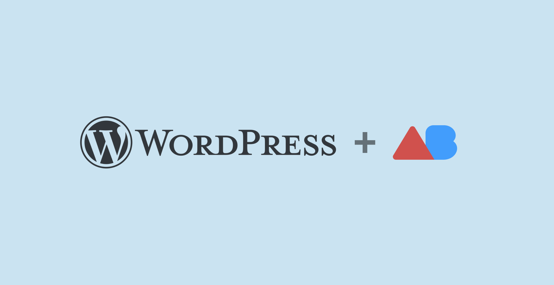 How To Do A/B Testing In A WordPress Page
